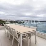 Rent 5 bedroom apartment of 185 m² in Trogir