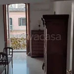 Rent 2 bedroom apartment of 70 m² in Taranto