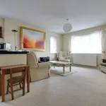 Rent 2 bedroom apartment in Yorkshire And The Humber