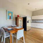 Rent 5 bedroom apartment in Milan