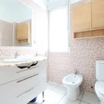 Alquilo 2 dormitorio apartamento de 71 m² en madrid