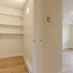 Rent 1 bedroom apartment in North Bay, ON