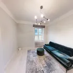 Rent 1 bedroom apartment of 37 m² in Stockholm