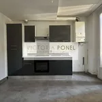 Rent 3 bedroom apartment of 80 m² in Hyères