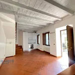 Rent 2 bedroom apartment of 80 m² in Milano