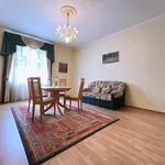 Rent 2 bedroom house in Prague