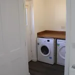 Rent 4 bedroom house in Edinburgh  South