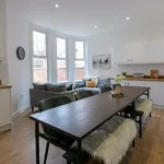 Rent a room in Gloucester