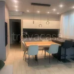 Rent 3 bedroom apartment of 101 m² in Riccione