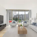 Rent 1 bedroom apartment of 72 m² in Lisbon