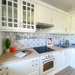 Rent 2 bedroom apartment of 54 m² in Poznan