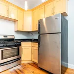 Rent 2 bedroom apartment in Brooklyn