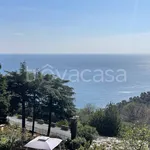 Rent 3 bedroom apartment of 69 m² in Bergeggi