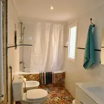 Rent 3 bedroom apartment of 110 m² in Lisbon