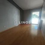 Rent 5 bedroom house of 320 m² in Γλυφάδα