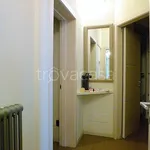 Rent 3 bedroom apartment of 80 m² in Modena