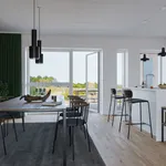 Lej 5-værelses hus på 116 m² i Lynge