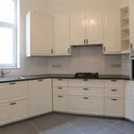 Rent 2 bedroom apartment of 90 m² in IXELLES