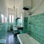 Rent 2 bedroom apartment of 55 m² in Milan