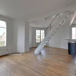 Rent 2 bedroom apartment of 46 m² in Fontenay-sous-Bois