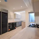 Rent 6 bedroom house in Birmingham