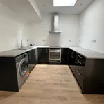 Rent 4 bedroom house in West Midlands