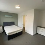 Rent a room in Wales