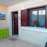 Rent 3 bedroom house of 75 m² in Maruggio