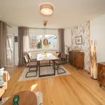 Rent 3 bedroom apartment of 70 m² in Oberreichenbach