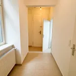 Rent 1 bedroom apartment of 40 m² in Wien, France