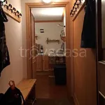 Rent 2 bedroom apartment of 90 m² in Ponte di Legno