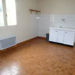 Appartement de 89 m² avec 4 chambre(s) en location à Vals-les-Bains