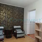 Rent 2 bedroom apartment of 1 m² in Oradea