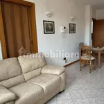 Rent 1 bedroom apartment of 110 m² in Vicenza