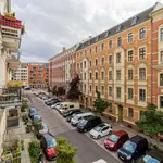 Rent 2 bedroom apartment of 65 m² in Berlin