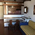 2-room flat via Monte Rotta 17A, Colle Sestriere, Sestriere