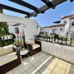 Rent 2 bedroom house of 120 m² in El Paraiso