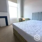 Rent 4 bedroom house in Glasgow