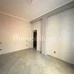 3-room flat via Roma, Centro, Capua