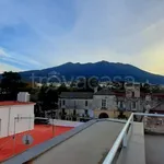 Rent 1 bedroom apartment of 30 m² in Somma Vesuviana