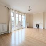 Rent 3 bedroom flat in South East England