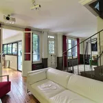 Rent 4 bedroom house of 92 m² in Malakoff