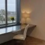 Huur 2 slaapkamer appartement van 120 m² in Amsterdam