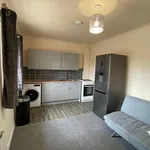 Rent 1 bedroom flat in East Of England