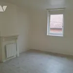 Maison de 58 m² avec 4 chambre(s) en location à HENIN BEAUMONT