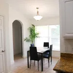 Rent 1 bedroom apartment in Lakeland