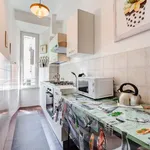 Rent 3 bedroom apartment of 80 m² in rome