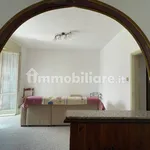 3-room flat Strada dell Argentiera 19, Porto Santo Stefano, Monte Argentario