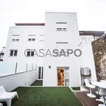 Alugar 2 quarto apartamento de 95 m² em Braga