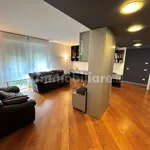 Rent 3 bedroom apartment of 103 m² in Padua